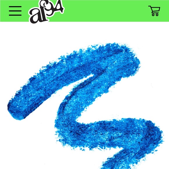 *NEW* AF94 Face Makeup Set of 4. - Picture 15 of 16